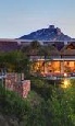 Holiday to the Botlierskop Game Reserve, Mossel Bay, South Africa