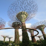 Holiday ideas and inspiration from Escape Worldwide