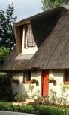 Holiday to the Granny Mouse Country House, Howick South Africa
