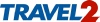 Escape Worldwide's trade partners - Travel 2