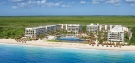 Hotels in Mexico including Cancun and Playacar