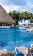 Holiday to the Islas Mujeres Palace, Mexico