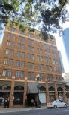 Holiday to the Sofia Hotel San Diego USA