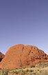Holidays to Australia with Escape Worldwide - Ayers Rock Uluru