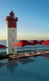 Holiday to the Oyster Box, Umhlanga Rocks South Africa