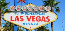 Twin centre holidays to the USA with Escape Worldwide