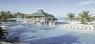 Hotels in Antigua