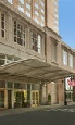 Holiday to the Seaport Hotel, Boston USA