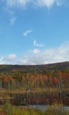 Boston & New England fly drive holidays