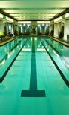 Holiday to the Boston Harbor Hotel, Boston USA