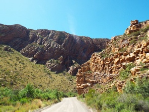 Western Cape Explorer Fly-Drive Holidays
