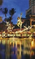 Holiday to the Hilton Hawaiian Village, Waikiki Hawaii