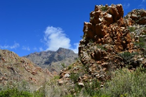 Introduction to the Western Cape Fly-Drive Holidays