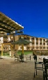 Holiday to the Grand Canyon Squire Inn, Grand Canyon USA