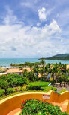 Holidays to the Toscana Village Resort, Arlie Beach, Queensland Australia