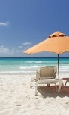 Holiday to the South Beach Hotel, Barbados