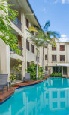 Holidays to the Meridien Port Douglas Australia