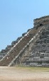 Twin centre holiday to Los Angeles & Cancun