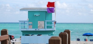 Holidays to Miami with Escape Worldwide