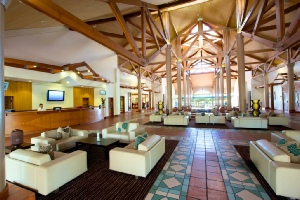 Holidays to the Novotel Twin Waters Resort Sunshine Coast Australia