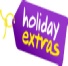 Travel insurance - protect your belongings and yourself