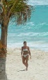 Three centre holiday to Miami, Cancun & San Francisco