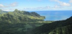 Holidays to Hawaii with Escape Worldwide