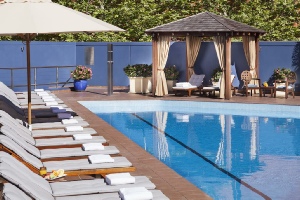 Holidays to the Four Seasons Sydney Australia