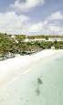 Holiday to the Grand Pineapple Beach, Antigua