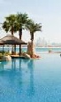 Holidays to the Sofitel The Palm Dubai