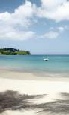 Holiday to the Rendezvouz, St Lucia