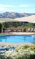 Holidays to the Novotel Barossa Valley Resort South Australia