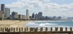 Holidays to Durban and KwaZulu-Natal South Africa with Escape Worldwide