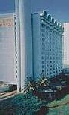 Holiday to the Shangri-La Singapore
