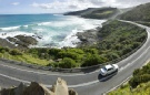 Holidays to Australia with Escape Worldwide - Great Ocean Road VIC (copyright Great Ocean Road Marketing)