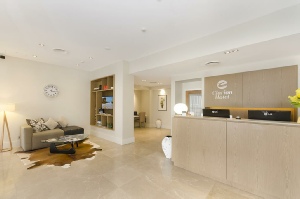 Holidays to the Clarion Hotel Townsville, Queensland Australia