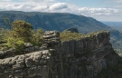 Holidays to Australia with Escape Worldwide - Grampians National Park (copyright Tourism Australia / Time Out Australia)