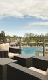 Holidays to the Crowne Plaza Hunter Valley Australia