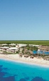 Holiday to the Now Sapphire Riviera Cancun, Mexico