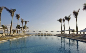 Holidays to the Hilton Rose Hall & Spa, Jamaica