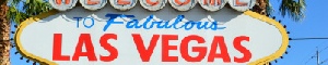Longhaul holidays from Escape Worldwide - Las Vegas