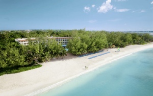 Holidays to the Sandals Barbados