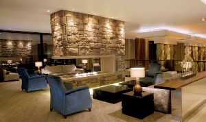 Holiday to the Oubaai Hotel Golf & Spa, George, South Africa