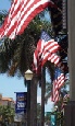 Twin centre holiday to Miani the Florida Keys and Florida Beaches