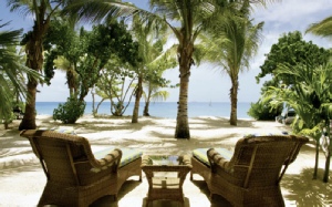 Holidays to the Galley Bay Resort & Spa, Antigua 