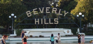 Holidays to Los Angeles with Escape Worldwide