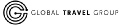 Escape Worldwide is a member of the Global Travel Group (membership number S2264) ensuring full financial protection