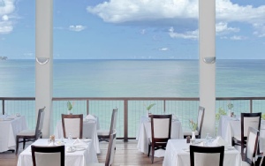 Holidays to the Calabash Cove, St Lucia