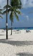 Twin centre holiday to Miami & Barbados