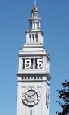 Three centre holiday to Miami, Las Vegas & San Francisco
